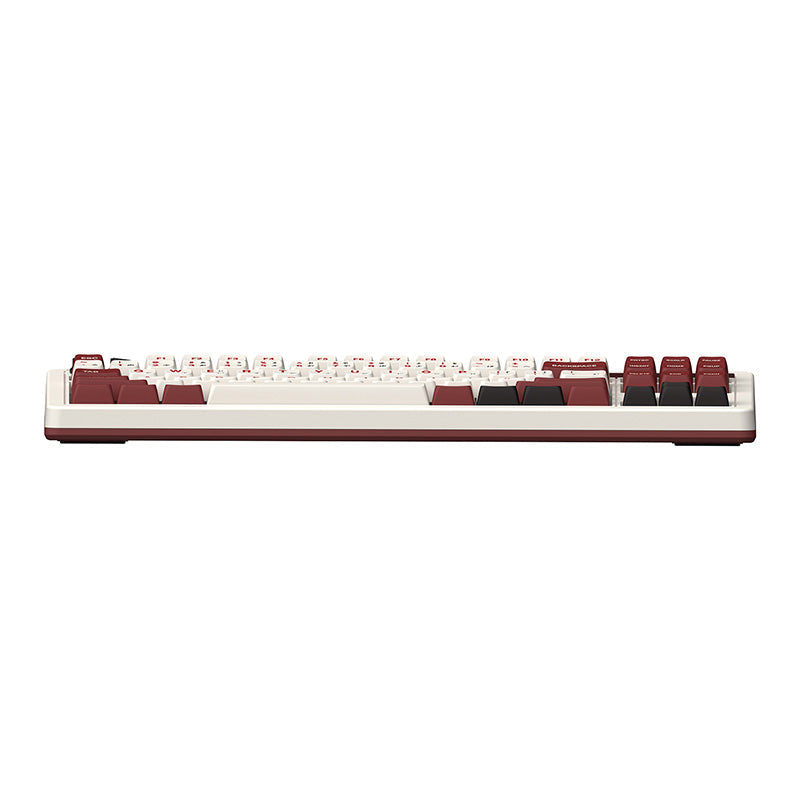 8BitDo Retro Mechanical Keyboard