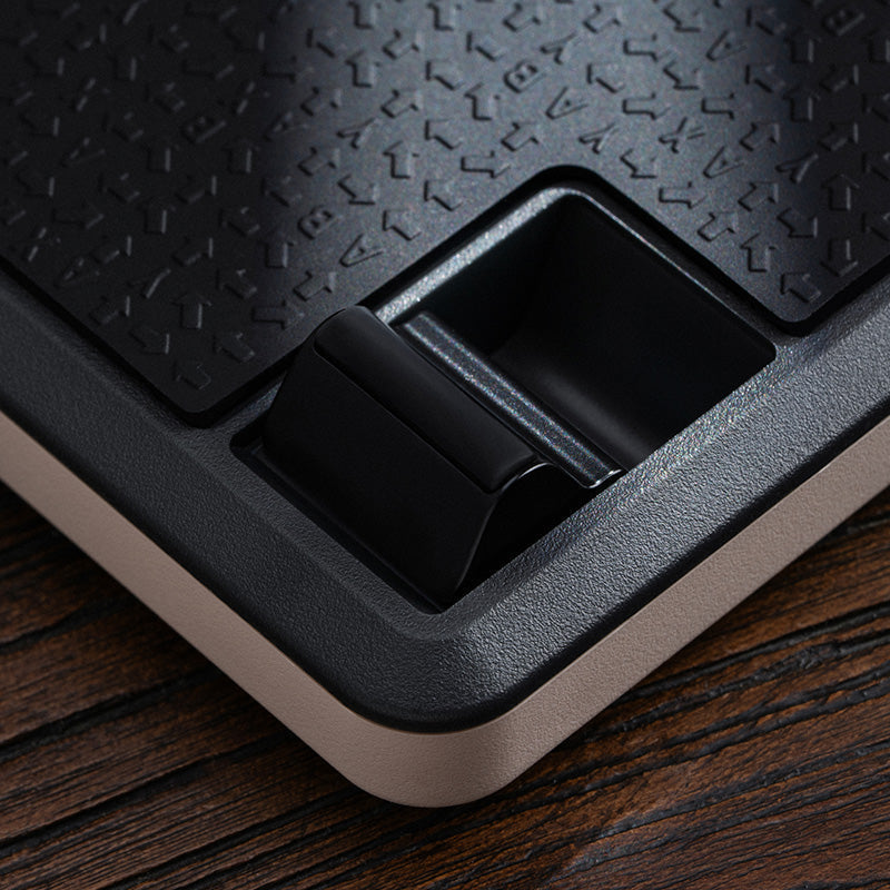8BitDo Arcade Controller